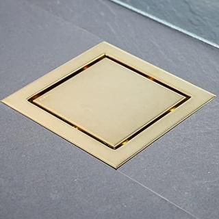 RANDOM 6 SUS304 ƥ쥹   ե ӿ 륤󥵡ȥ졼 곰ǽ ¿Ū ʤ ե