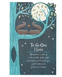 American Greetings եˡХʥ ǰۥդ