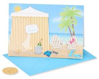 ѥԥ륹 Сǡ  ߥˡȥåץ