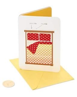 Papyrus եˡ˥С꡼ ٥åɥ