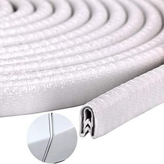 Tintvent ֥ɥå Uåȥॷ ֤Υɥץƥ åեå ۤȤɤμ֤˥եå ۥ磻ȡ32ե