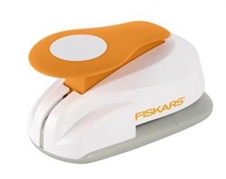 Fiskars ե졼Сѥ1.73in 