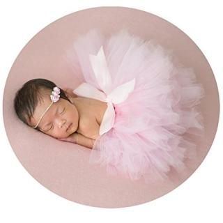 ٥ӡ̿ƻ 她 إåɥɥ쥹  λ ̿  Ļ ץ󥻥 塼 