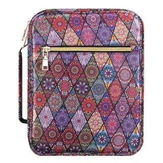 MoKo 񥫥С 10 x 7.5 x 2.5 פ֥åС ֥å Хå ꡼Хå ϥɥդ ɸॵ ˽