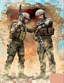 ޥܥå 24068 1/24 󥦥꡼ åNo.1 롼Ȥѹޤ