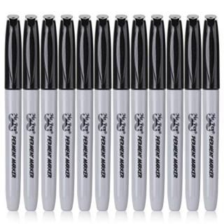 Mr. Pen- ֥å ޡ ٻ 12