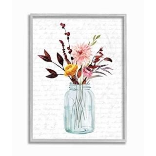 Stupell Industries ֤    ᡢƥȤˤǥʸ΢դ륢ȡ11 x 14졼ե졼