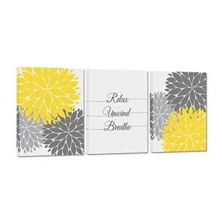 iHAPPYWALL 3ԡ Хե ȥ졼 륢 åǤ Ƶ 򤤥Х롼ॵ ȥå&ե졼  