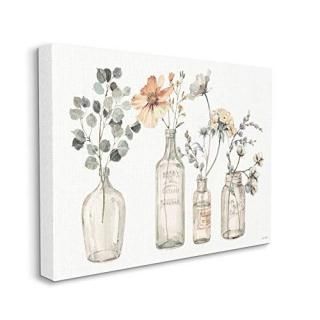 Stupell Industries ƥե֡ ե饹㡼ڥƥ Lisa Audit 륢 24 x 30