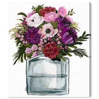 The Oliver Gal Artist Co. ե륦륢 Хץ Ƥβ ۡǥ 36 x 45 ѡץ 