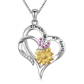 925󥰥С Ҥޤ ƤȤ ͥå쥹 ǥ 륺 ꥹޥ  ե Ҥޤ&ƤȤ