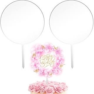 2ԡ 5 饦   ȥåѡ 饦 ꥢ  ȥåѡ ֥ DIY Сǡ  ȥåѡ  ǥ