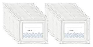 MCSե졼०ǥ󥰥եȥե졼ࡢۥ磻