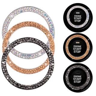 DunkGo 饤󥹥ȡ ֥󥰥󥰥ƥå 饭饫꡼ ץå她ȥܥ󥨥󥸥 ֥å