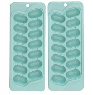 Good Cook Ice Cube Trays by Good Cook
