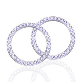 LivTee ꥹ饤󥹥ȡ󥫡󥸥󥹥ȥȥå 饭饫꡼ ץå她ȥܥ ˥å&Υ֥֥