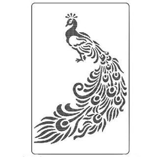 OBUY ԡå DIY ե  Ť她ƥ󥷥 ɲ åץ֥å  Х ܥڡѡ