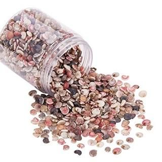 PandaHall Elite 1400-1500ԡ ʳ ӡ ѥ  եȥ㡼 512x410x25.5mm SS