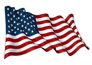 ƥå Хѡ ƥå  ǥ ե Ū ꥫȾ ꥫ5x3