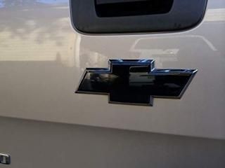 XYC ӥˡ륷 2 ܥ졼ܥ֥ &ꥢ ֥å