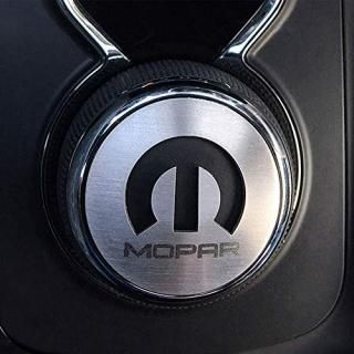 American Car Craft Mopar бƥ쥹륷եȥץ졼