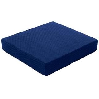 Carex Seat Cushion by Carex Health Brands