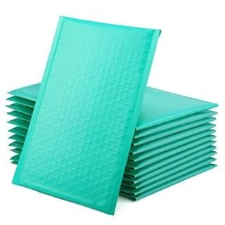 GSSUSA ݥХ֥᡼顼 6x10 ƥ 50