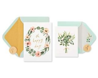 Papyrus ǥ󥰥 ֡ȥ꡼ 2 6766770