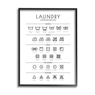 Stupell Industries ߥ˥ޥ롢Martina Pavlovaˤǥ ֥åե졼 륢 11 x 14 ۥ磻