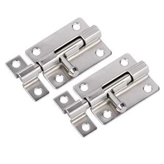 ɥƥ饤ɥåå 3ΥХܥ ʥƥ쥹 ĥץ饤Хݸ ž夲Υɥå饤ɥå 1