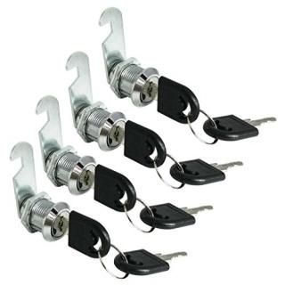 Smbbit ӥͥåȥդå å ƥФɥ ᡼ܥå ӥͥå ġܥåå Keyed Ali