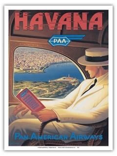 ϥХʡ塼??ѥ󥢥ꥫҶpaa??ơAirlineιԥݥby Kerne Erickson??ޥȥץ 9 