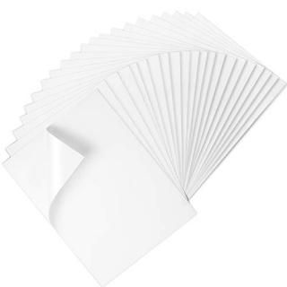 ץߥǽӥˡ륹ƥåڡѡ 󥯥åȥץ󥿡 - ޥåȥۥ磻ɿǥڡѡ25 - ®ꡢ󥯤