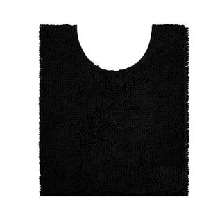 Smiry ˡUȥХ롼饰 ե ۼ Υ󥹥å 饰  ȥȥѥȥޥå 20 x 24 