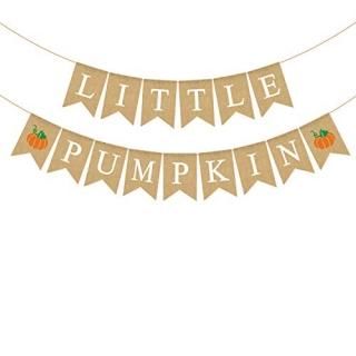 Rainlemon 塼  ʥѥץХʡ  ٥ӡ ĥѡƥ ѡƥ ɥǥ졼