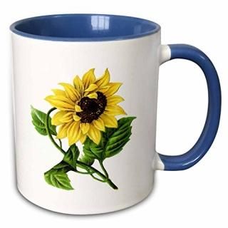 3dFloreneӥơ??GiantӥơҤޤ??ޥå 11 oz ۥ磻 mug_60502_6