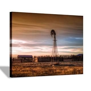 Hardy Gallery Ѥּ̿륢 ץ졼ʥȥ եϥ ӥ󥰥롼ѥХץ 16 x 12