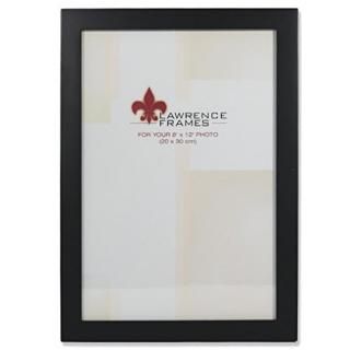 Lawrence ե졼 ֥å  ̿ե졼 8 by 12 ֥å 34382