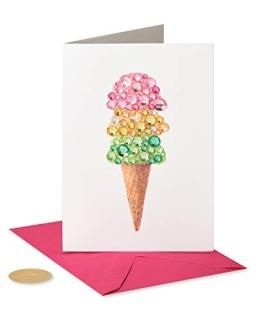 Papyrus Сǡ ॢ꡼ॳ