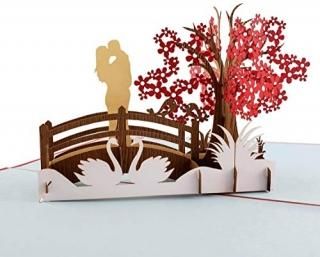 iGifts And Cards Happy 40ǯǰ 3Dݥåץåץ꡼ƥ󥰥 뺧 ᥤ ˤ 뺧 פ Ⱦޤ 