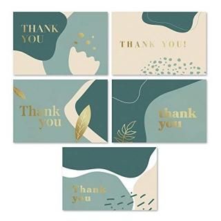 Rileys 󥭥塼 ·դ 50  Ρȥ 뺧 ӥͥ եȥ ´ȼ ٥ӡ  ꡼