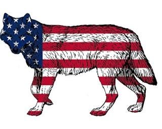 եǥ륹ƥå륨åȥꥫUSA LARGE 4?x 4ưХѡƥåǥӥˡ֥ȥåRV SUVܡȥ