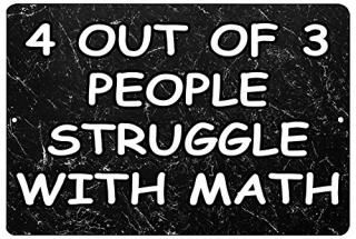 Rogue River Tacticalեȥ᥿Tin SignMath 4?Out3Teaching