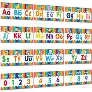 12ԡ ̤ػݥ ե٥åֹ  ɥݥ ǥ졼 ֹ09ݥ ݰ ع ձ 