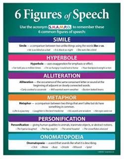 Figures of Speech ݥ - ʪݥ - 쥢ȥݥ - عȹ⹻ζ - ˡ 17 x 22 - 