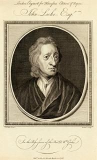 󥹡ˤ른󡦥å Ѹůؼԥݥץ 18 x 24