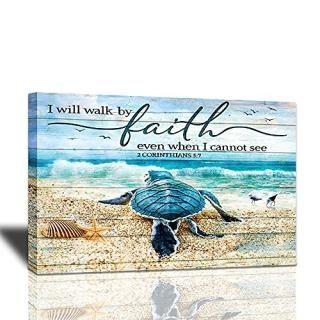 ƥ륦ߥᥭХ륢 󥹥ԥ졼ʥʰѶ 礭ʥå ֥롼󥢥˥ޥե졼ॢȥ ӥ󥰥롼 