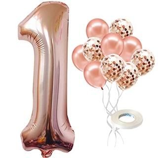  1 Х롼 1Ф - 礭40 Х롼   1 Х롼 λҸǽǥ졼  