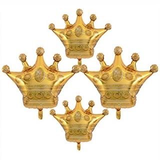 Х롼   4 ٥ӡ  뺧 ѡƥ 