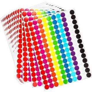 ߷ɥåȥƥå ľ3/4 ߷ɥåȥ٥ ޥ顼 2800